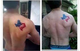 Maybe you would like to learn more about one of these? Michael Oramas On Twitter Got My First Tat Texas Usa Wrestling Tattoo Wearewrestlers Becauseiwrestle Http T Co Ahctz4vtiu