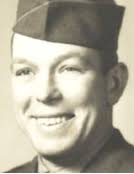 Lester Howard Hoback Obituary