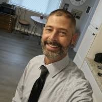 James Canter Email & Phone Number