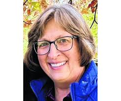 Joyce Aselage Obituary (2025)