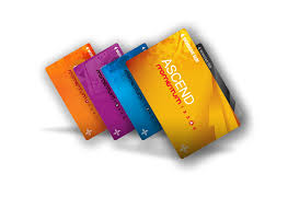 Momentum Rewards Loyalty Program Mohegan Sun