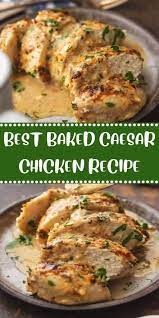 Chocolate Cookies Pecan Nuts Healthy Food Mom Recipe Chicken Recipes Chicken Recipes Casserole Healthy Chicken Recipes