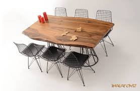 İç ve dış mekanda geçirilen zamanı daha keyifli kılmak için yemek gibi önemli etkinliklerin gerçekleştiği masaları alternatif. Bursa Mutfak Masa Sandalye Imalat Yatak Ideas