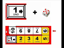 El hexágono matemático,es un juego para aprender las cuatro operaciones matemáticas suma, resta, multiplicación y división. El Mejor Juego Matematico Del Mundo Www Supermente Net Juegos De Matematicas Matematicas Matematicas Para Ninos