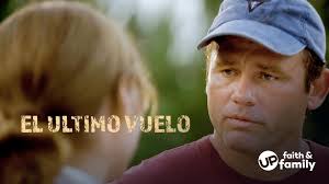 Prime Video: Curiosity Quest