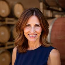 Meet the Brassfield Estate Winery Team