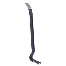 Pied De Biche 900 Mm Mondelin L 4 2 Cm Leroy Merlin