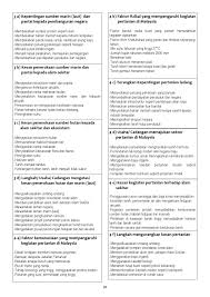 Berikut penjelasan dan cara menghitungnya. Sample Modul Esei 2014 By Buku Geografi Issuu