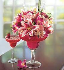 Maybe you would like to learn more about one of these? 7 My Favorites Ideas Flowers Stargazer Lily Flower Arrangements
