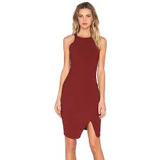 We did not find results for: Elizabeth And James Bardot Dress Dresses Elizabeth And James Dresses Dresses Bardot Dress