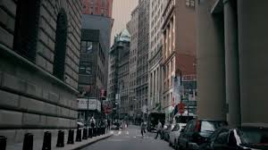 These are the 50 best new york movies, the flicks shot on location that reveal something about the because of its countless representations on the silver screen, new york occupies a massive part of. Follow Me Down Maiden Lane Video Hello Big Apple