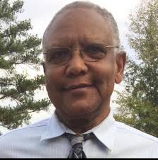 𝗜𝗻 𝗠𝗲𝗺𝗼𝗿𝗶𝗮𝗺 The University of Northern Philippines mourns the  passing of Dr. Bernard R. Ramirez, former Executive Vice President of the  University. Dr. Ramirez served UNP with dedication, integrity, and a  steadfast