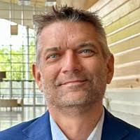 200+ perfiles de «Federoff»