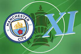 H2h stats, prediction, live score, live odds & result in one place. Manchester City Vs Chelsea