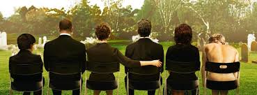 Many websites available out there to stream media. Death At A Funeral 2007 Where To Watch Streaming And Online Flicks Com Au