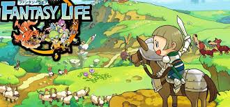 Whether you're in life simulation games for the relationships, the building, the drama or the whole messy lot of it, there are lots of games you can play that will let you live out your fantasy life. 14 Best Games Like Stardew Valley You Should Play 2018