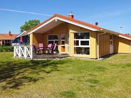 Haus seebad, blankwasserweg, 23743 grömitz. Ferienhaus 6 Personen Ostseestrandpark 10 Dorf Gromitz 23743 Groemitz 173 39085 Feline Holidays
