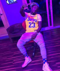 Jonathan lyndale kirk, better known as dababy, is an american rapper, singer, and songwriter from charlotte, north carolina. Pin On Ps4 S