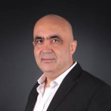 Claims staff share emotional weight of policyholders, sparking industry  crisis