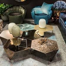 Ruche Coffee Table Coffee Table Design Modern Coffee Table Design Centre Table Design