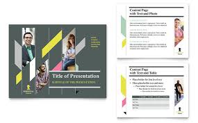 Download millions of presentations, graphic assets, fonts, icons & more! Personal Finance Powerpoint Presentation Template Design