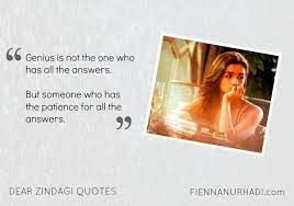 Pin Di Quotes From Movies