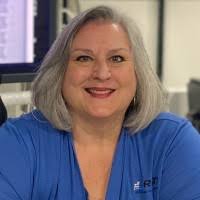 Jordan Brooks Email & Phone Number