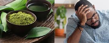 3 thức uống giúp tăng cường trí nhớ hiệu quả