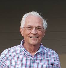 Jocelyn Childs's Instagram, Twitter & Facebook