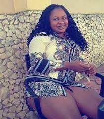 Archaeologists used to unwrap egyptian mummies with much fanfare in front of crowds, a stunt that destroyed cultural history and . What You Need To Know About Sugar Mummy Deedee S Blog