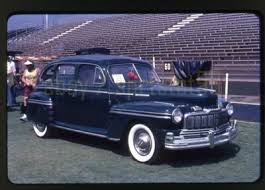Image result for Barcelona Blue 1947 Mercury