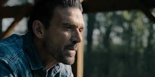 Tulsa King Season 2 Episode 7 Ending Explained: Who Bombed Dwight's  Navigator