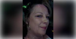 Obituary information for Michelle M. Borer (Archambeau)