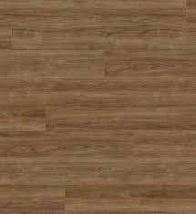 A rough estimate of costs for each room will appear to the right of your screen under my house. Haro Laminate Floor Tritty 200 Aqua Plank 1 Strip 4v Oak Eleganza Smoked Authentic Top Connect 542056