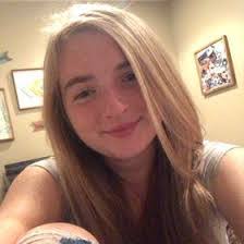 Abby Coon's Instagram, Twitter & Facebook