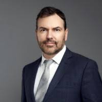 10+ "Mark Boileau" profiles