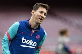 Jul 04, 2021 · pharco fc hat ehrgeizige pläne: Fc Barcelona Zeichen Verdichten Sich Leo Messi Bleibt Dem Fc Barcelona Erhalten