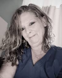 Rosemary Ann Shepley Gilbert Obituary July 6, 2025