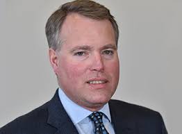 Последние твиты от danzer✒ (@danzer). Management