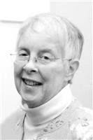 Dorothy Dodd Obituary (1946