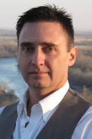 Thomas Jefferson (Kansas)