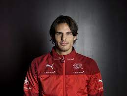 Yann sommer ist der prototyp des modernen profis: Yann Sommer Ist Goalie Und Marke Zugleich
