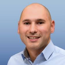 likeabosch #boschces #ces2023 #sensortechnology #mobility