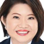 ERA Singapore names new deputy chief executive officer