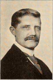 Image from page 194 of "Railway master mechanic [microform…