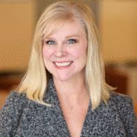 Kendra Kimmons's Instagram, Twitter & Facebook