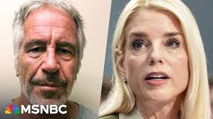 Ep 2: Jacqui Clark and Julie Derry of Aging Well Partners (AWP)