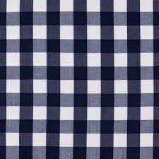 Black And White Gingham Fabric By The Yard Pin On Trends And Colors