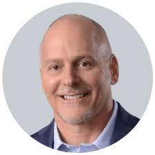 Digital Leadership Summit: Accelerate your time to value with telecom  Software-as-a-Service