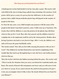 Kids Stories Bedtime Short Stories For Kids Inspirational Short Stories Stories For Kids